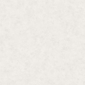 Papel pintado Basic Two
