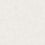 Carta da parati Basic Two Eijffinger White Cream 333309