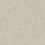 Carta da parati Basic Two Eijffinger Beige sand 333310