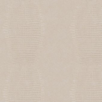 Papier peint Industrial Chic - Unify