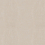 Papel pintado Industrial Chic Eijffinger White Cream 333232