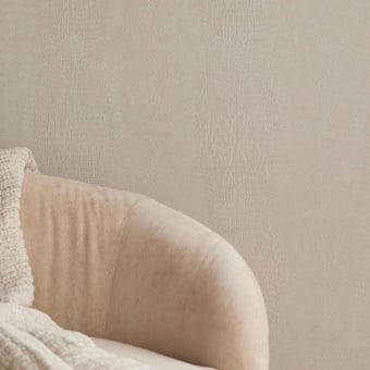 Papier peint Industrial Chic - Unify