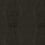 Carta da parati Industrial Chic Eijffinger Black 333233