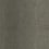 Carta da parati Industrial Chic Eijffinger Green 333237