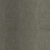 Papel pintado Industrial Chic Eijffinger Green 333237