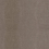 Carta da parati Skin Eijffinger Brown Taupe 300573