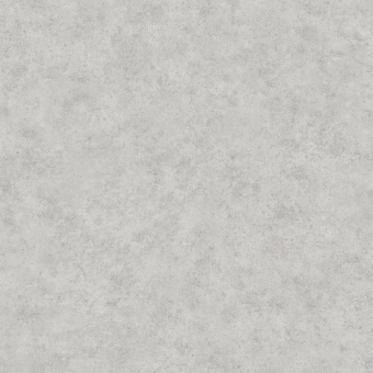 Papel pintado Industrial Romantic