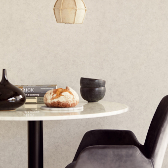 Papier peint Industrial Romantic - Unify