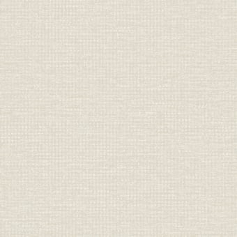 Papier peint Chic and Glamour - Unify