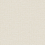 Carta da parati Chic and Glamour Eijffinger White Cream 333302