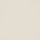 Papier peint Chic and Glamour - Unify Eijffinger White Cream 333302