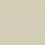 Carta da parati Chic and Glamour Eijffinger Beige sand 333303
