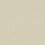 Papier peint Chic and Glamour - Unify Eijffinger Beige sand 333303