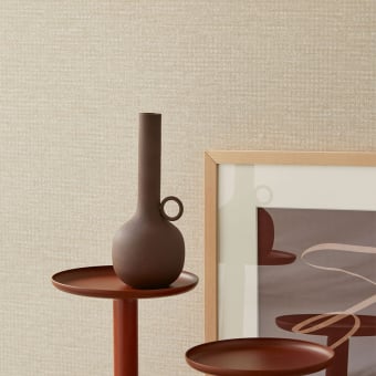 Papier peint Chic and Glamour - Unify