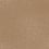 Papier peint Chic and Glamour - Unify Eijffinger Copper 333305