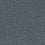 Chic and Glamour Wallpaper Eijffinger Blue 333307