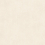 Papel pintado Pure Eijffinger White Cream 333294