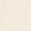 Papier peint Pure - Unify Eijffinger White Cream 333294