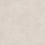 Carta da parati Pure Eijffinger Beige sand 333295