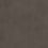 Papier peint Pure - Unify Eijffinger Brown Taupe 333296