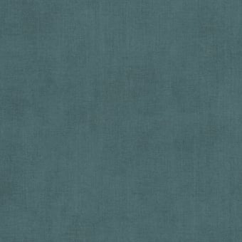 Papier peint Pure - Unify