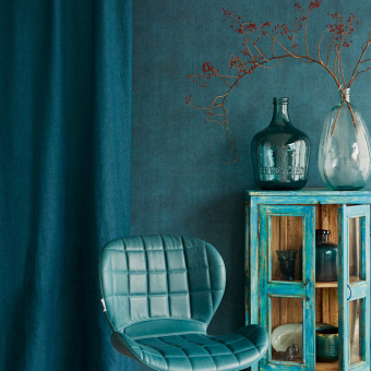 Papier peint Pure - Unify