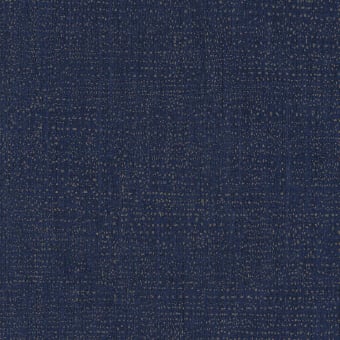 Papier peint Retro - Unify