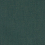 Papel pintado Retro Eijffinger Green 333266