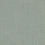 Papel pintado Retro Eijffinger Grey 333267