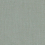 Retro Wallpaper Eijffinger Grey 333267