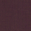 Papel pintado Retro Eijffinger Red 333268