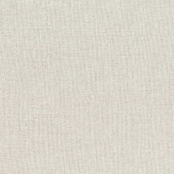 Carta da parati Chic and Glamour Three