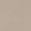 Papier peint Chic and Glamour Three - Unify Eijffinger Beige Gold 333293