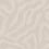 Aztec Wallpaper Eijffinger Grey 324000