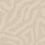 Papier peint Aztec - Embrace Eijffinger Beige sand 324001