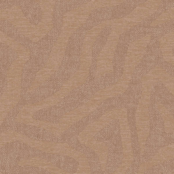 Papel pintado Aztec