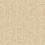 Mosaic Wallpaper Eijffinger Beige sand 324030