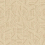 Tapete Mosaic Eijffinger Beige sand 324030