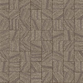 Papel pintado Mosaic