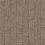 Mosaic Wallpaper Eijffinger Taupe 324032