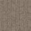 Papier peint Mosaic - Embrace Eijffinger Taupe 324032