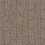 Tapete Mosaic Eijffinger Taupe 324032