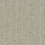 Mosaic Wallpaper Eijffinger Grey 324034