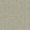 Papier peint Mosaic Eijffinger Grey 324034