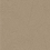 Forest Wallpaper Eijffinger Beige sand 324041