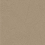 Forest Wallpaper Eijffinger Beige sand 324041