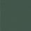 Forest Wallpaper Eijffinger Green 324044