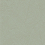 Papel pintado Forest Eijffinger Green matt 324045