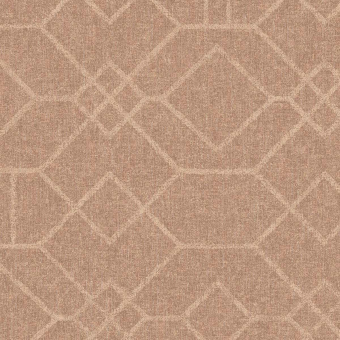 Carta da parati Maze