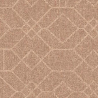 Papier peint Maze - Embrace